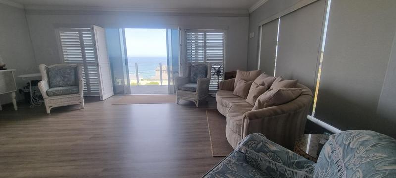 4 Bedroom Property for Sale in Dana Bay Western Cape